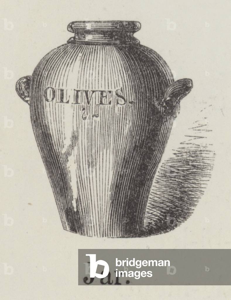 Jar (engraving)