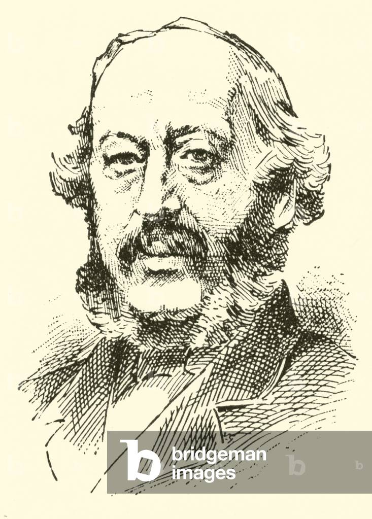 Stephen Heller (engraving)