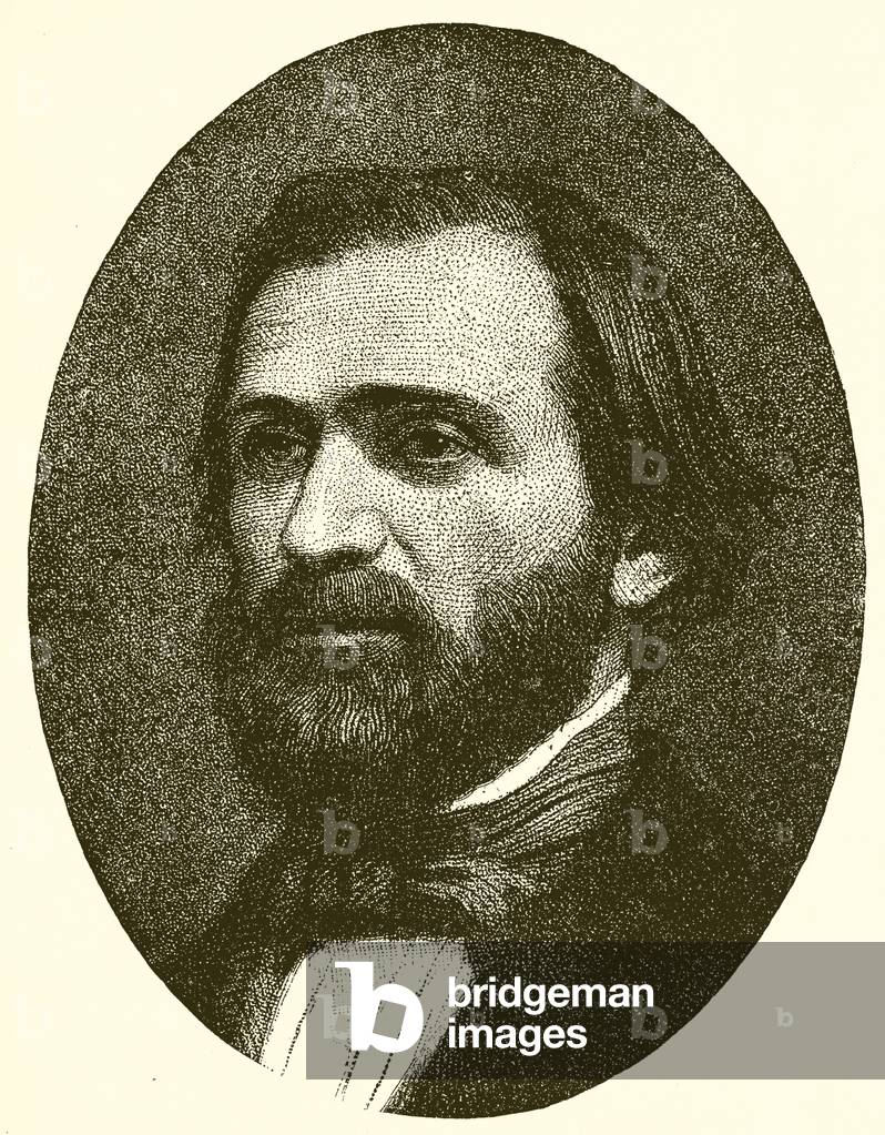 Giuseppe Verdi (engraving)