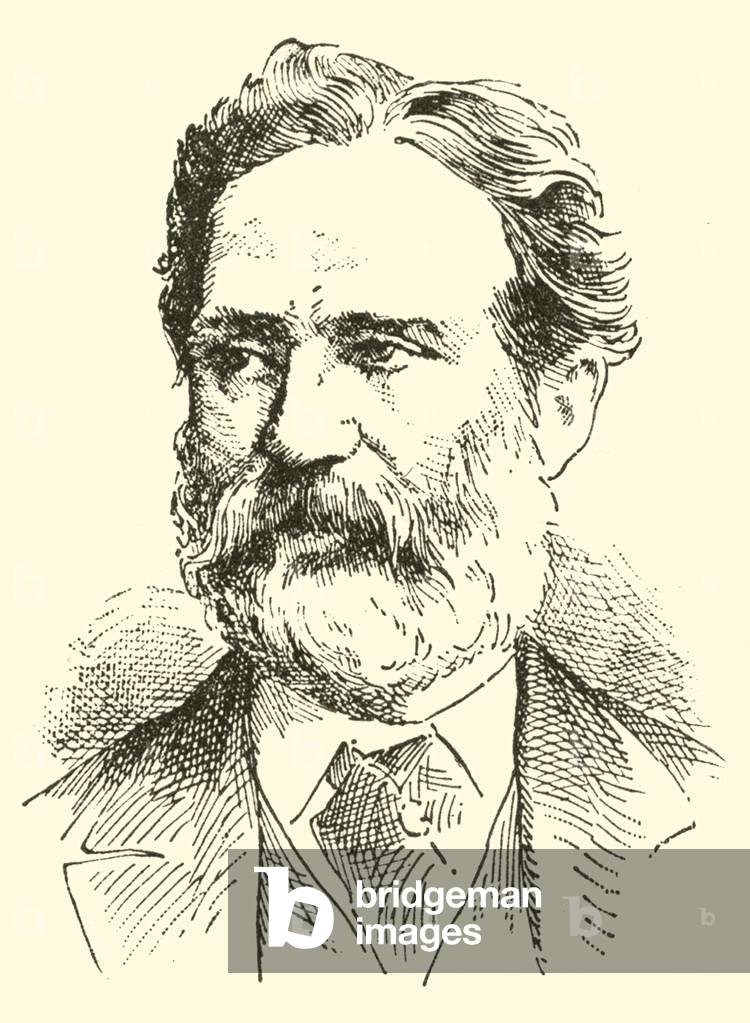 Alfredo Piatti (engraving)