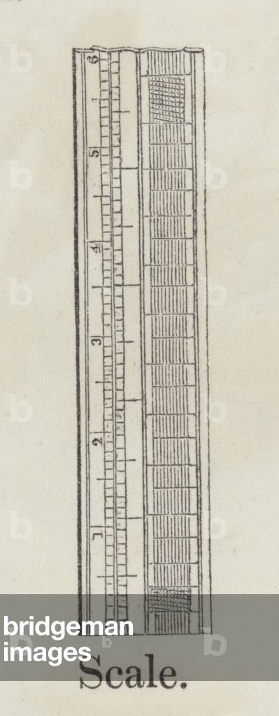 Scale (engraving)