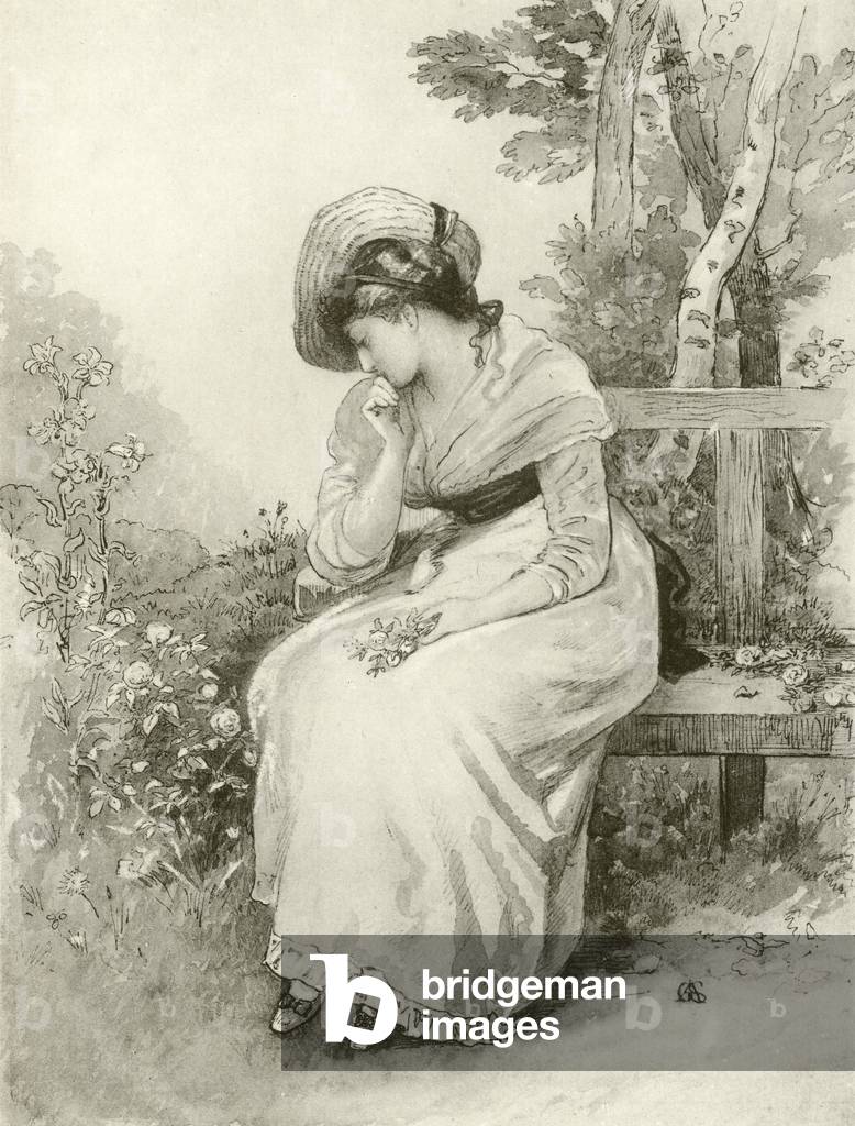 Perdita (engraving)