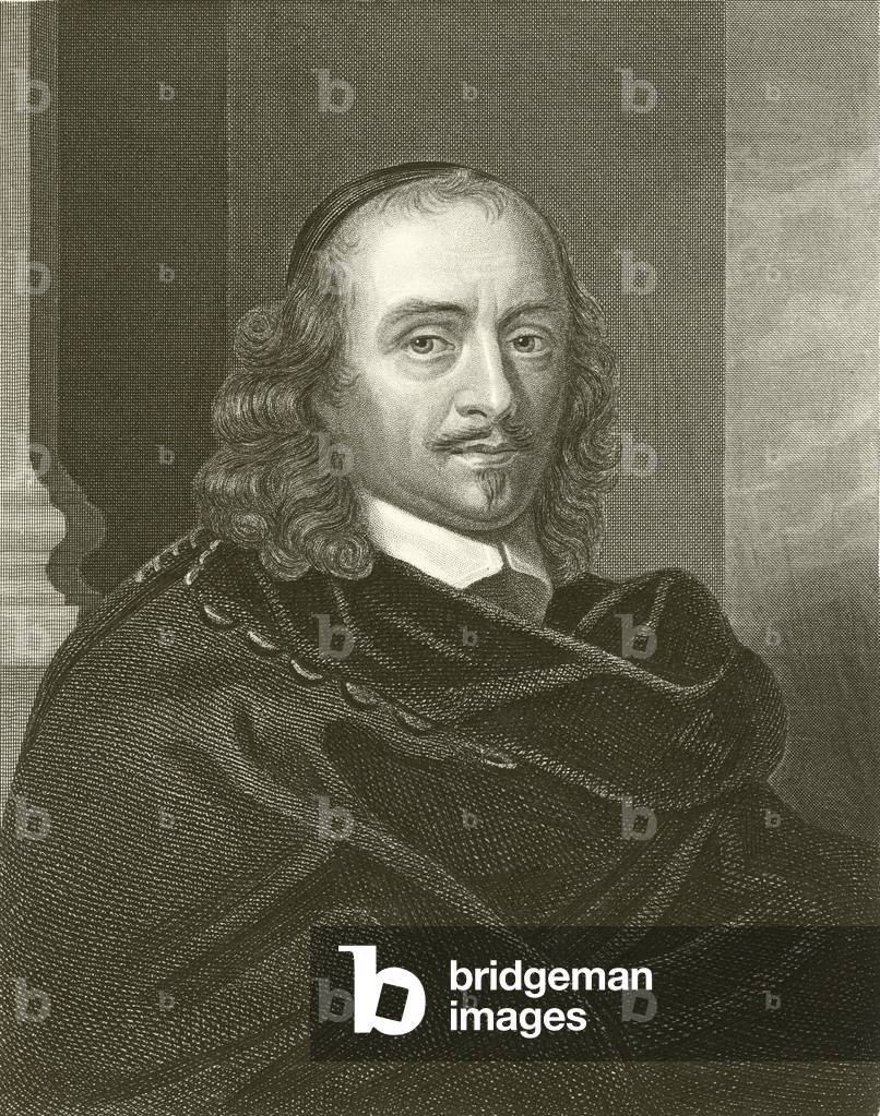 Corneille (engraving)