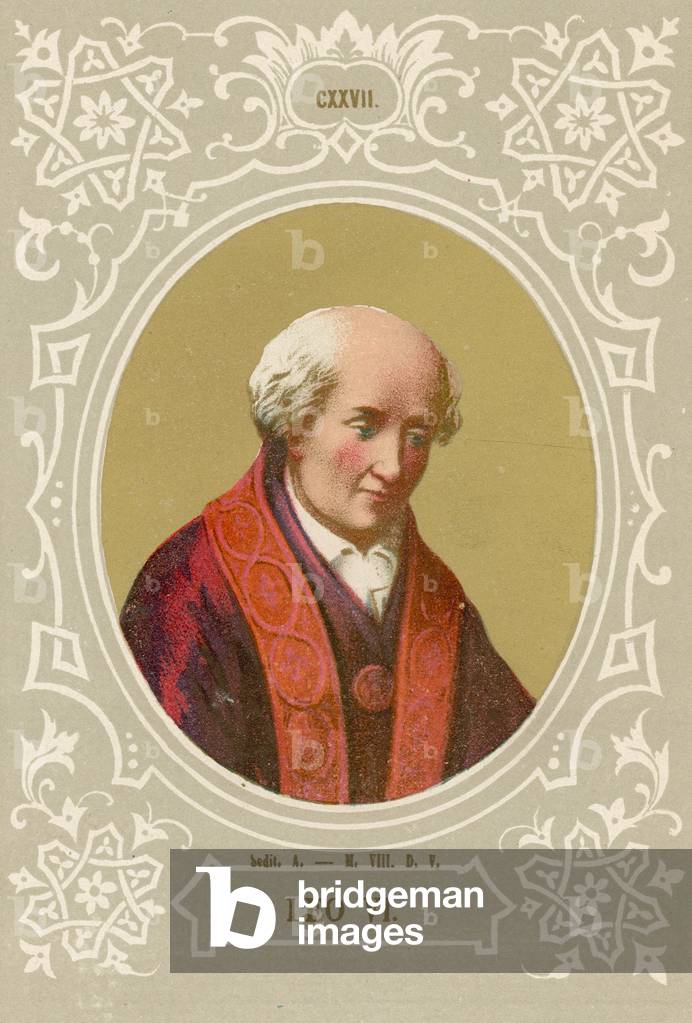 Leo VI