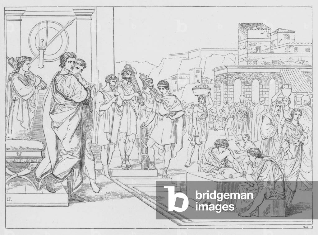 Virginia (engraving)