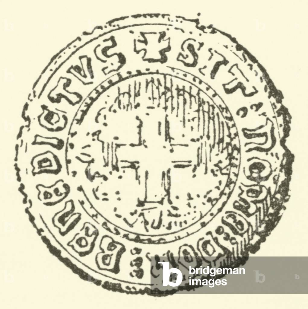 Exergue (engraving)