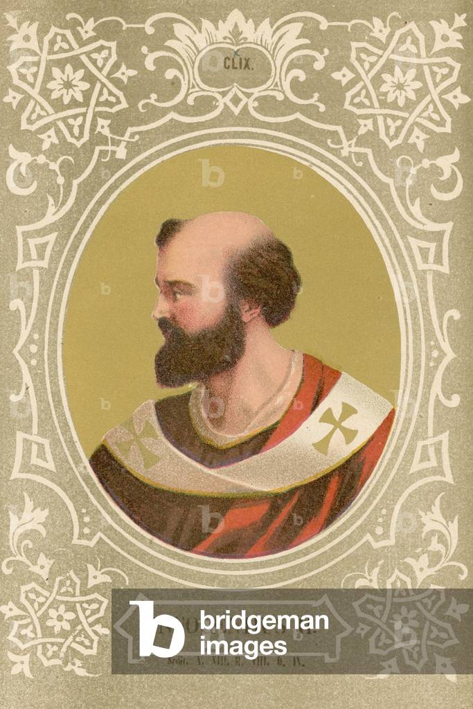 Innocentius II