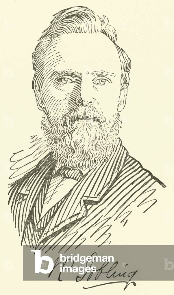 Robert Jobling (engraving)