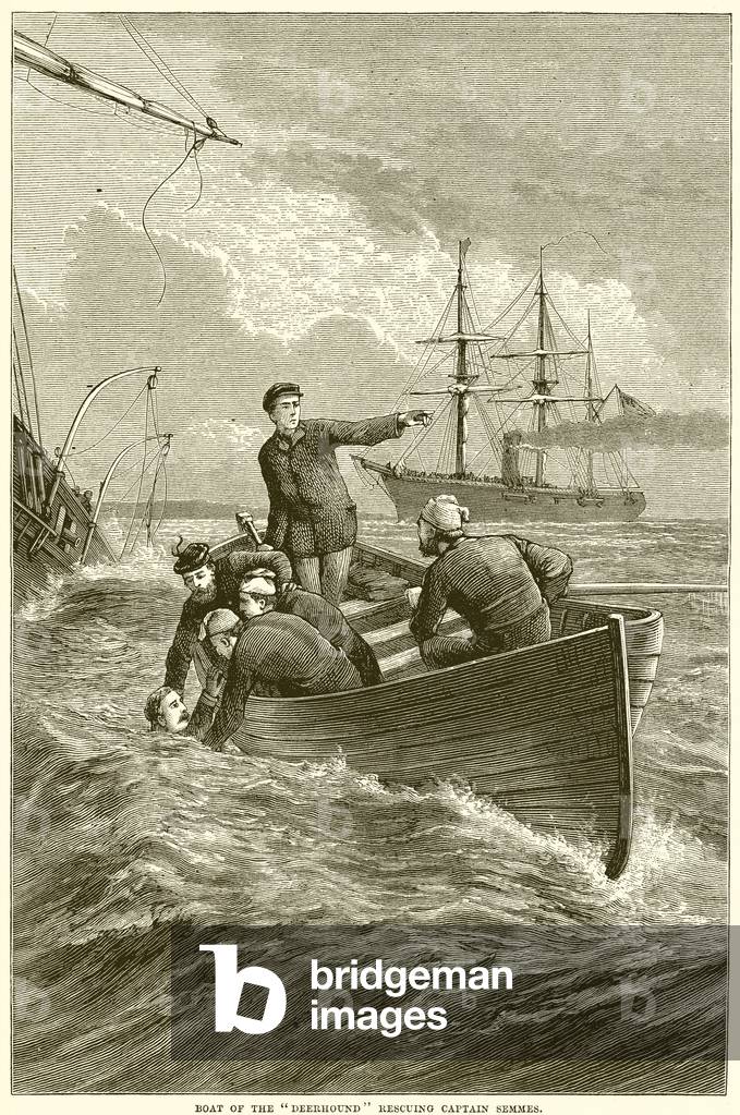 Boat of the 