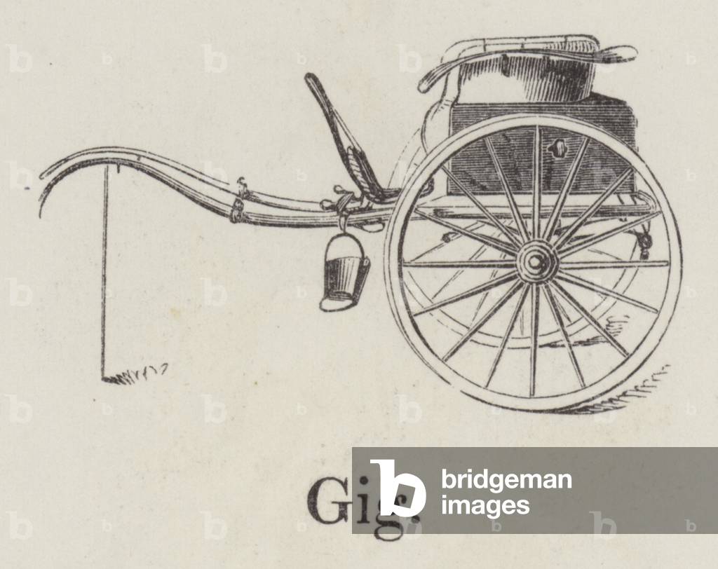 Gig (engraving)