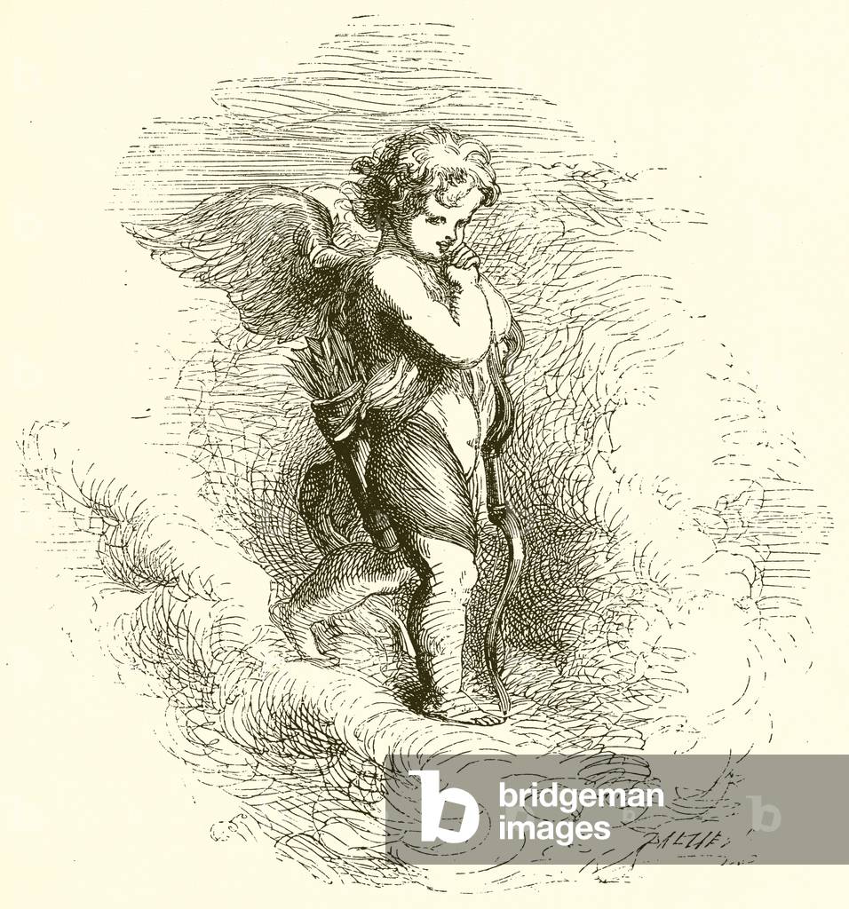 Sonnets (engraving)