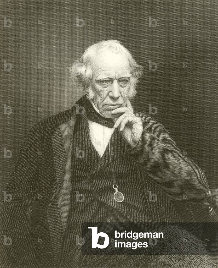 William Fairbairn (engraving)