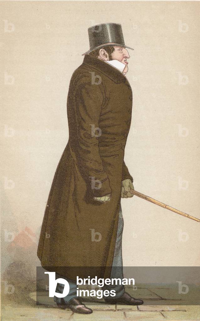 Comte de Sefton, 20th Siècle par English School
