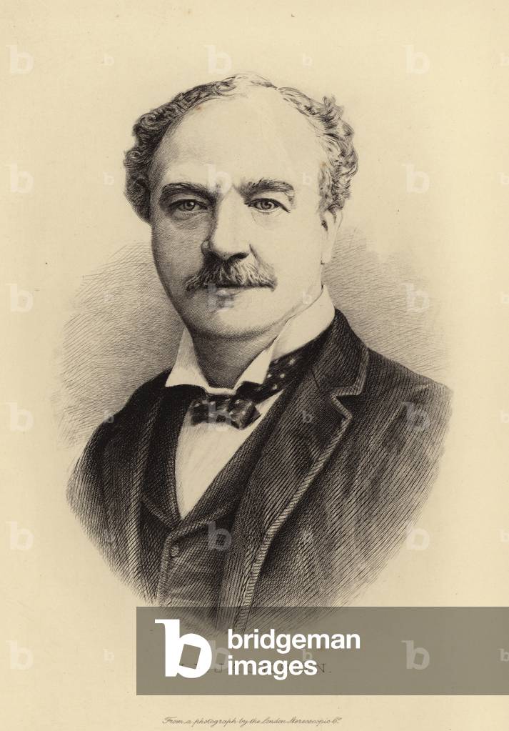 W. L. Jackson (engraving)