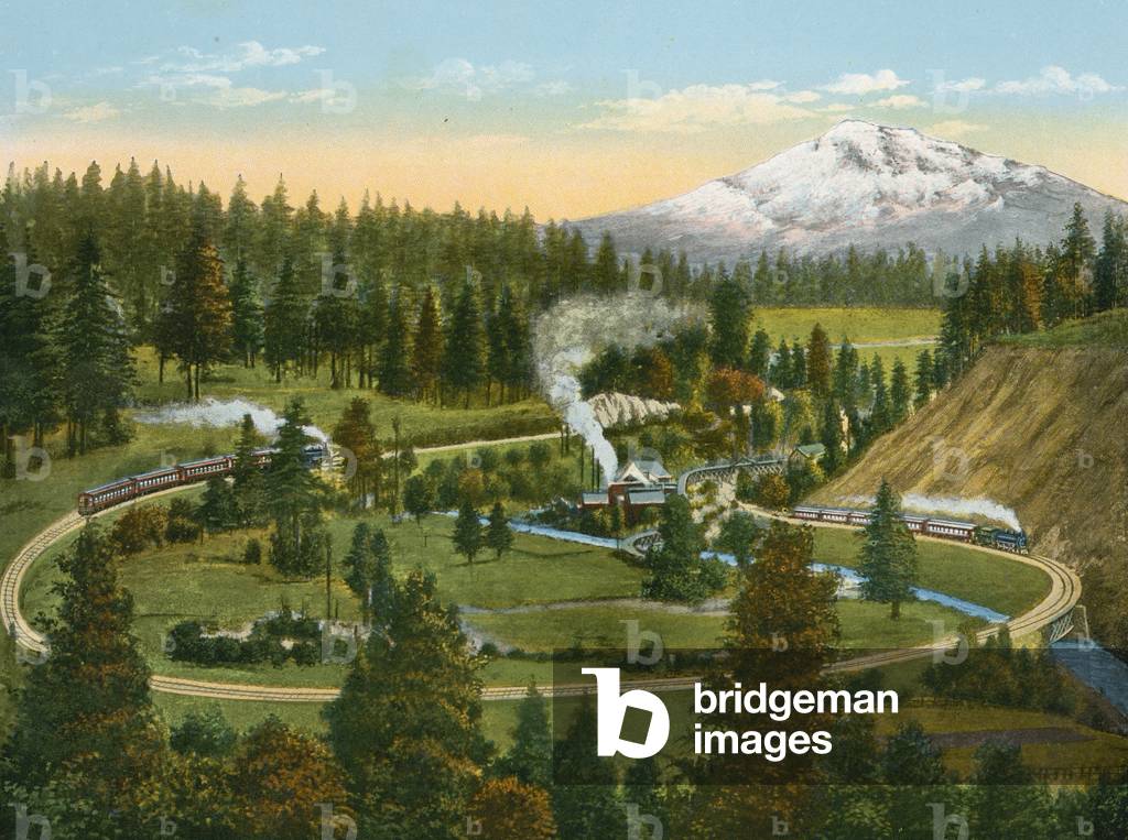 Cantara Loop, 18th Crossing, Sacramento River (photo)