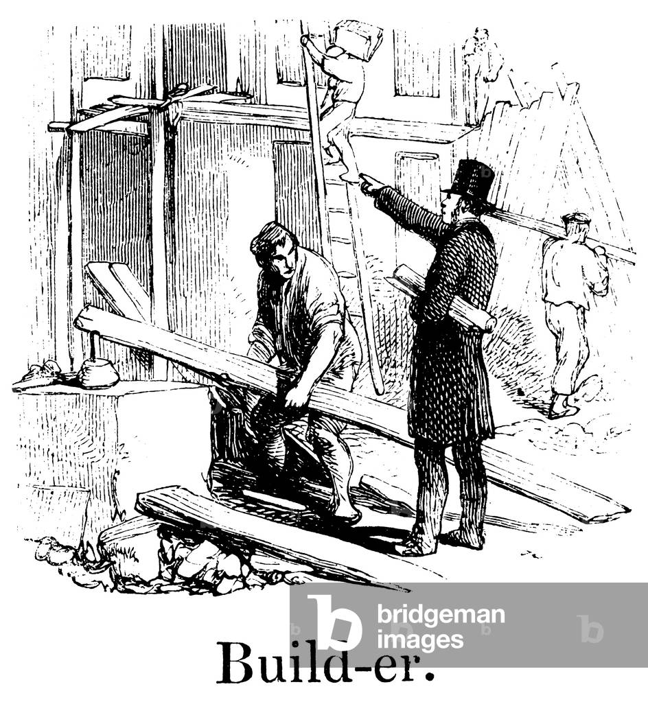 Builder (engraving)