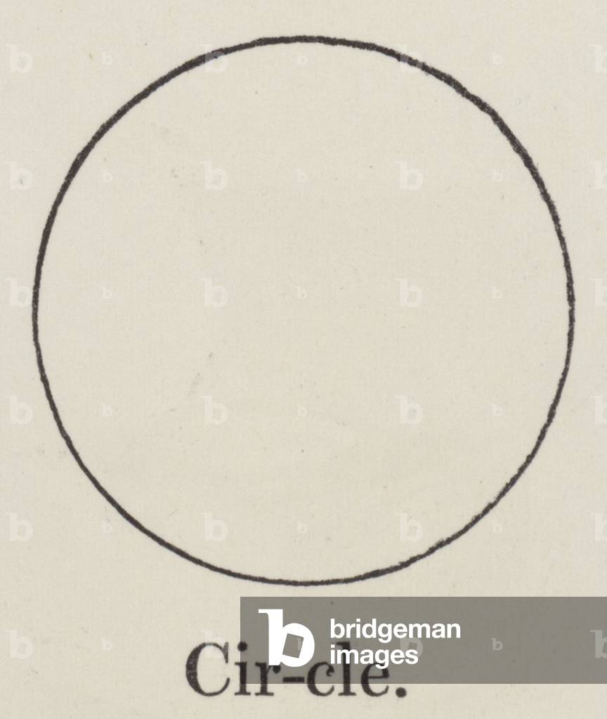 Circle (engraving)