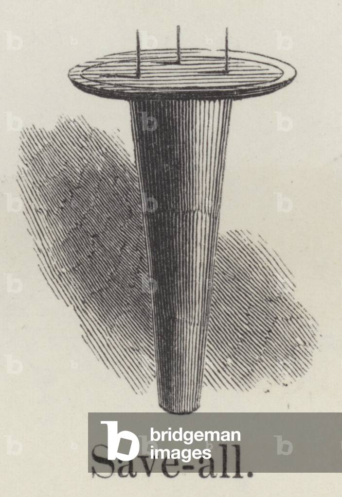 Save all (engraving)