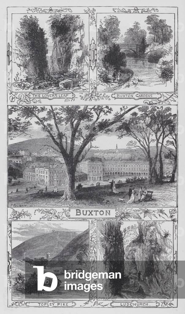Buxton (engraving)