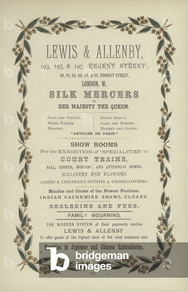 Lewis and Allenby (engraving)