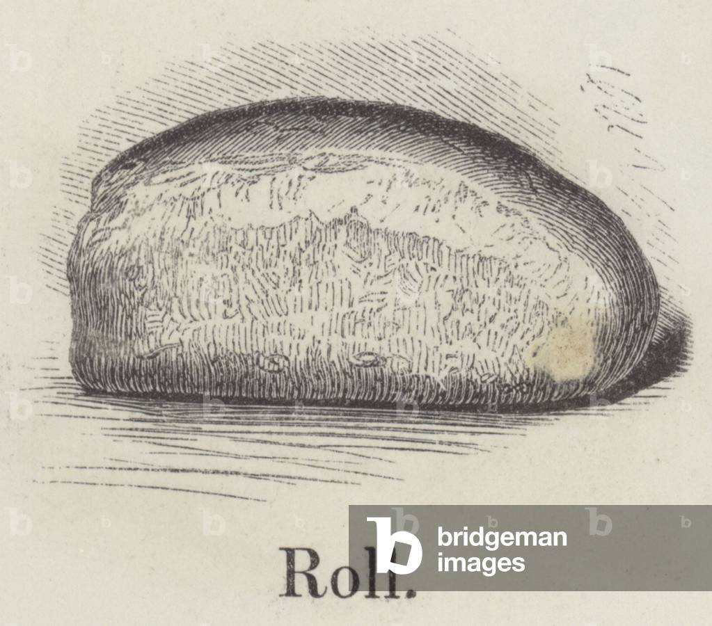 Roll (engraving)