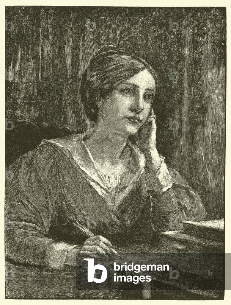Dorothea (engraving)