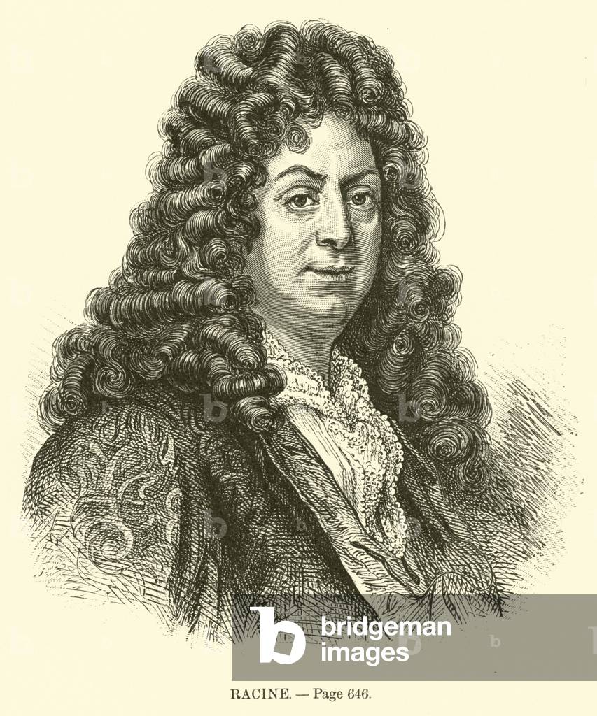Racine (engraving)