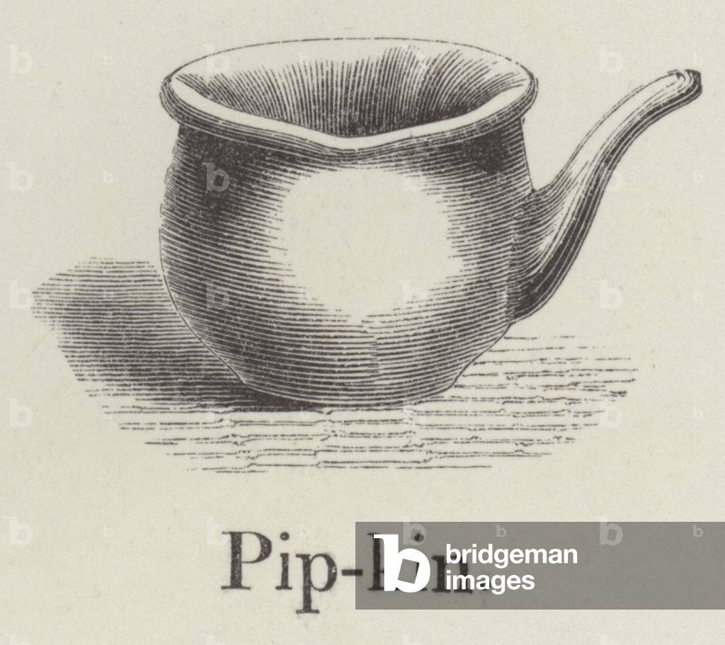 Pipkin (engraving)