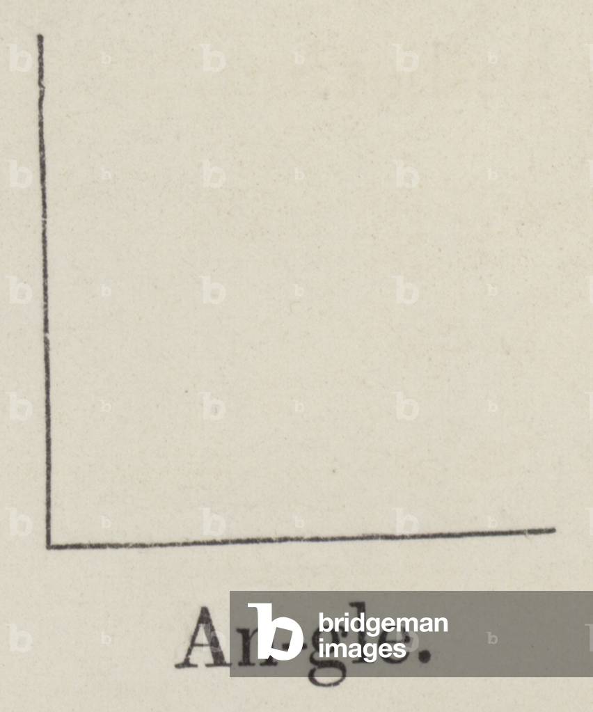 Angle (engraving)