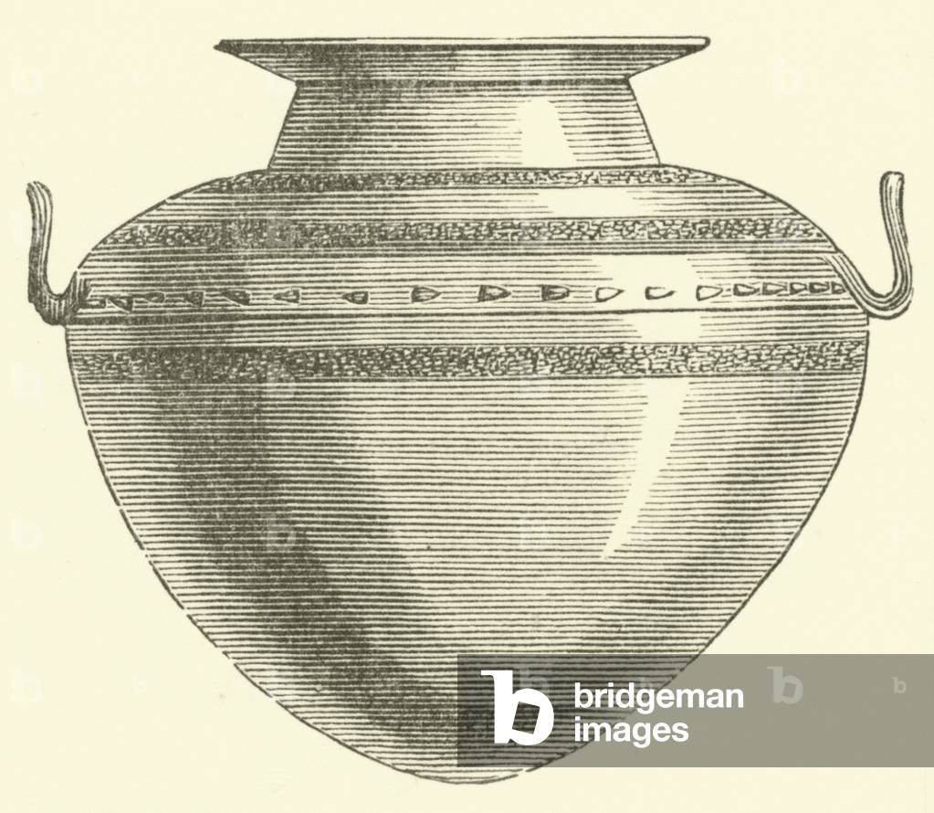 Lebes (engraving)