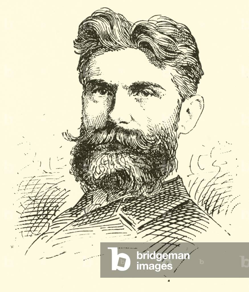 Reinhold Ludwig Herman (engraving)