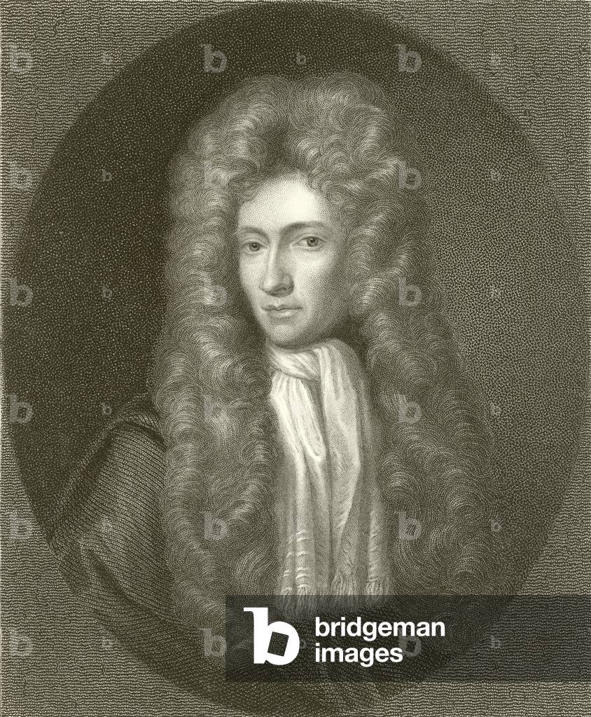 Robert Boyle (engraving)