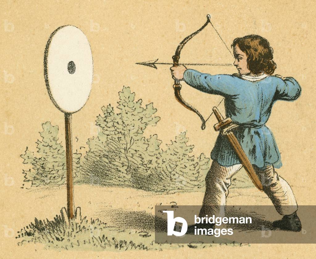 Archery