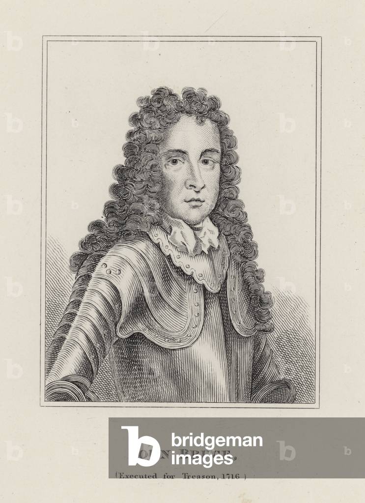 John Bruce (engraving)