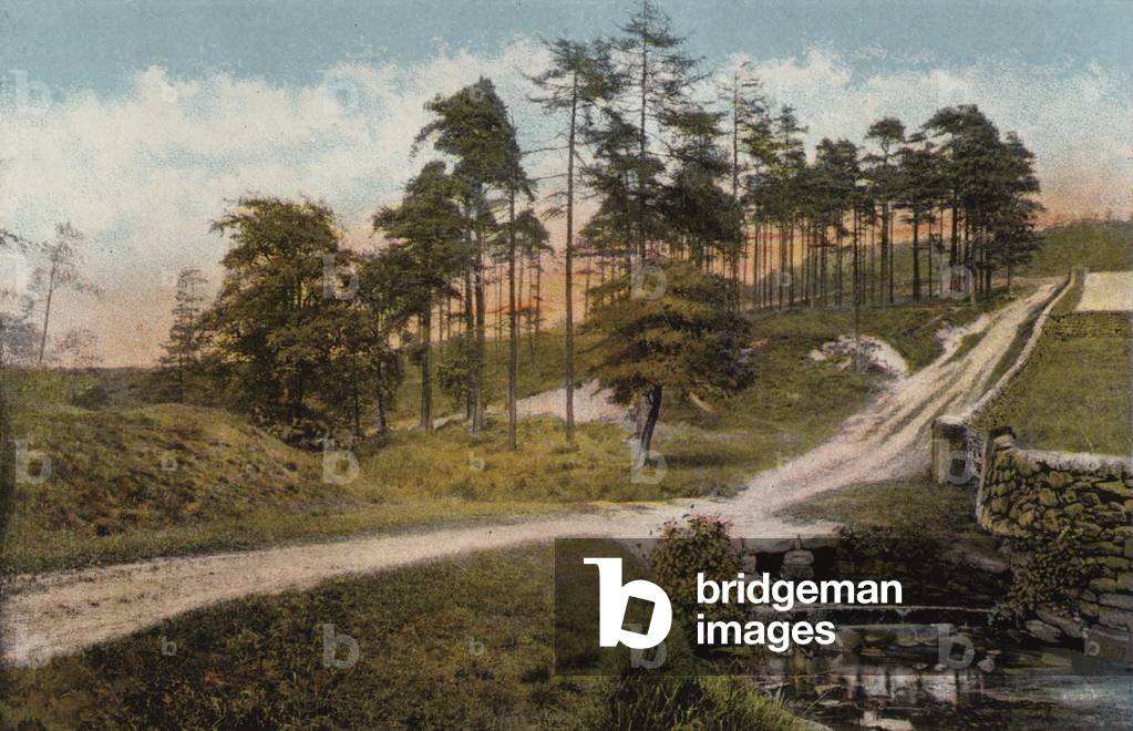 Lumsdale (photo)