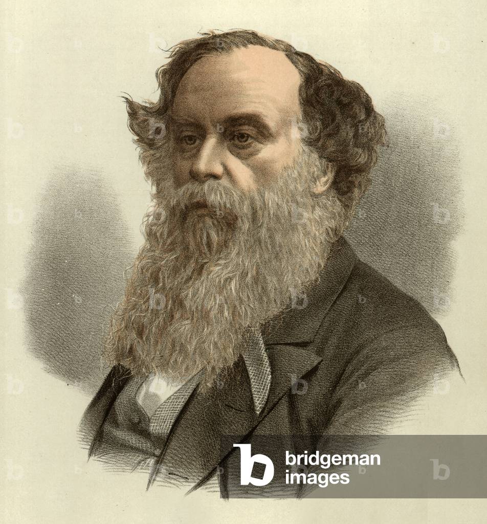 Sir Titus Salt