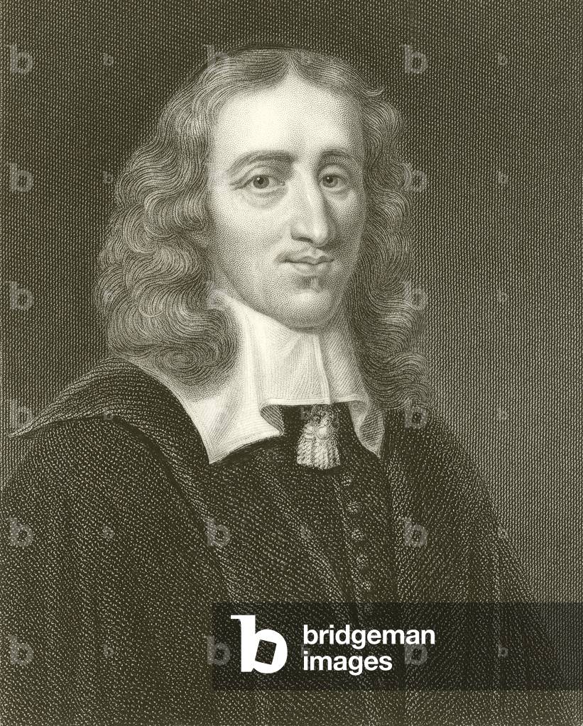 Cornelius de Witt (engraving)