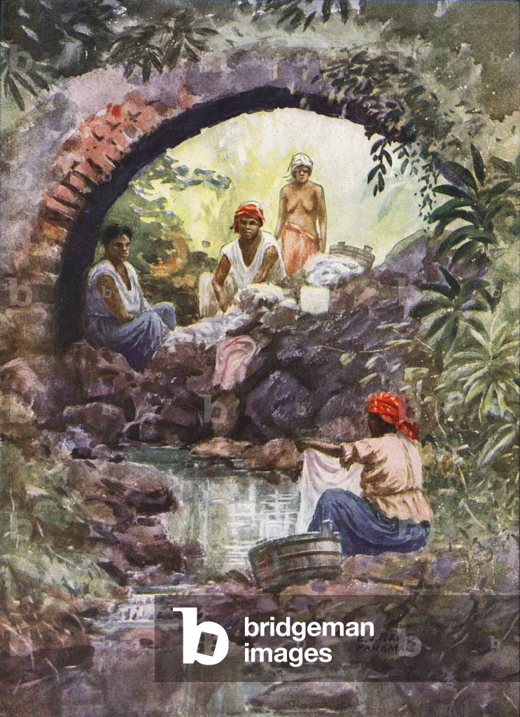'Elmer Joseph Read (1862-?)' images and/or videos results