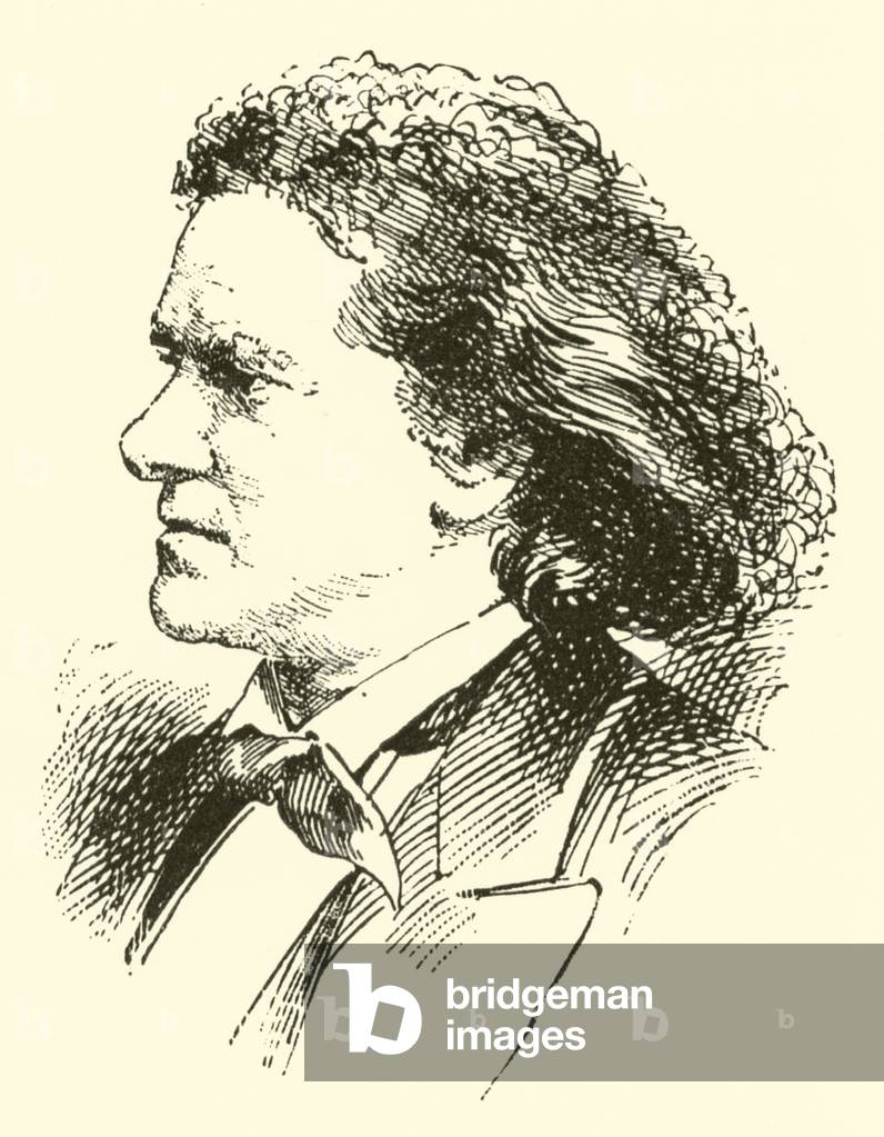 Henry Holmes (engraving)