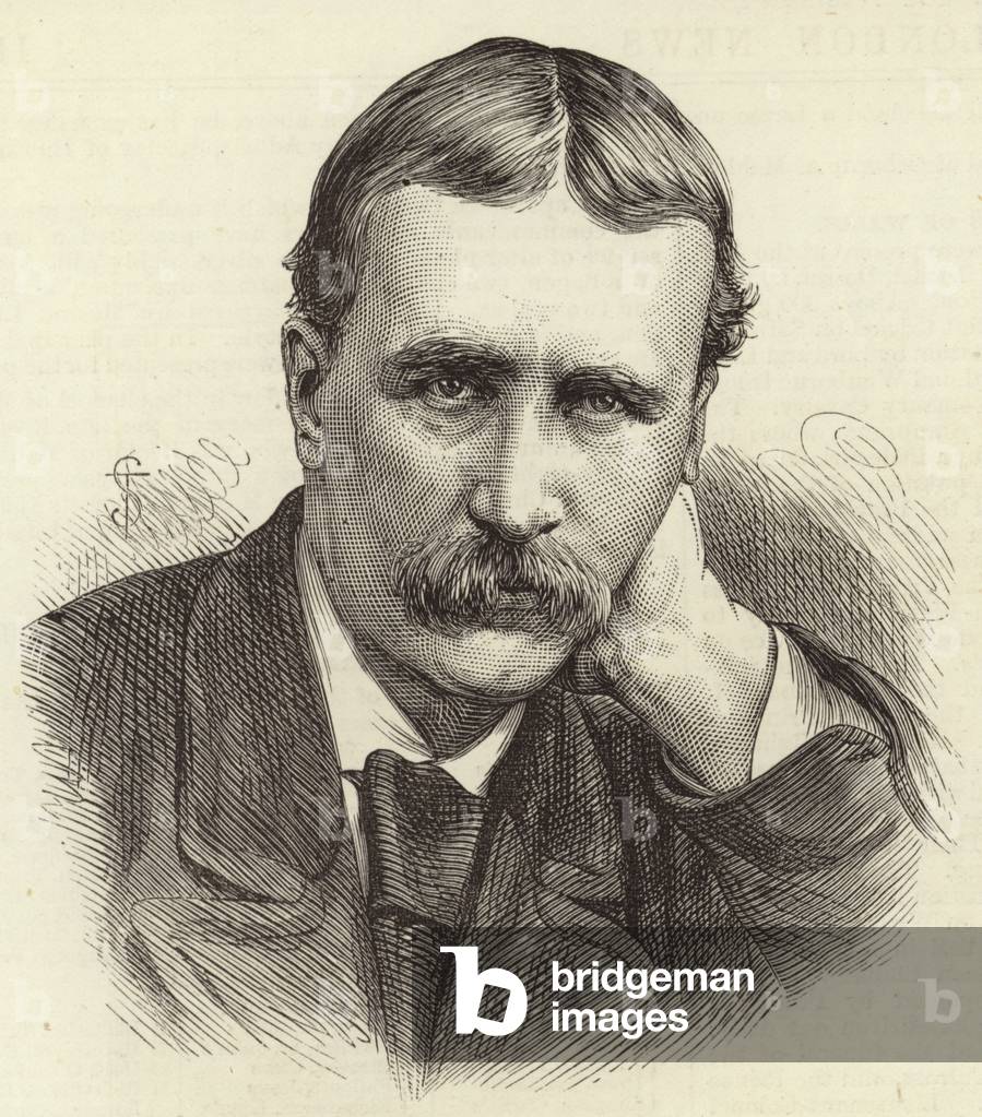 New associates of the Royal Academy (engraving)