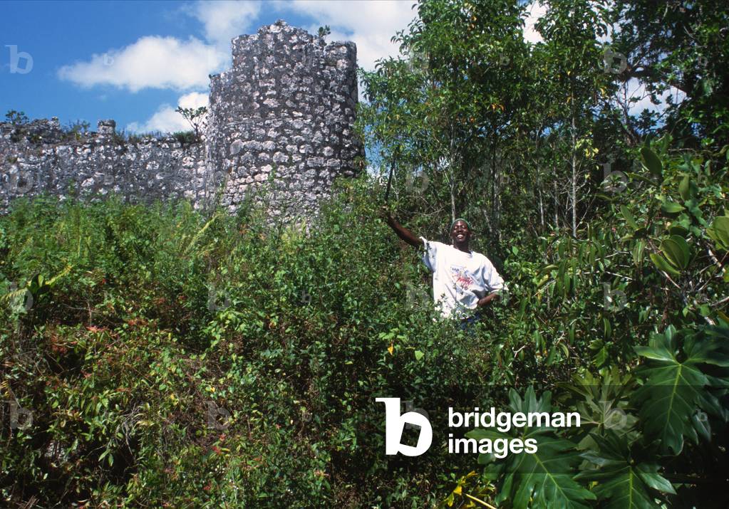 Edinburgh Castle (photo)