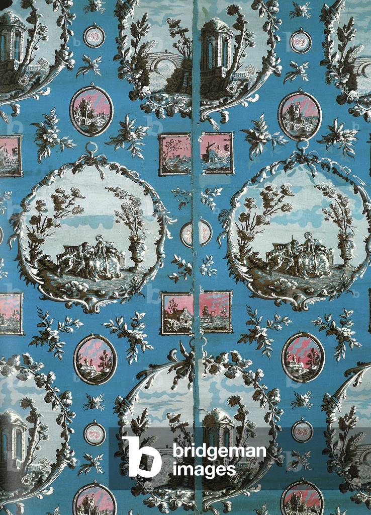 Wallpaper Design