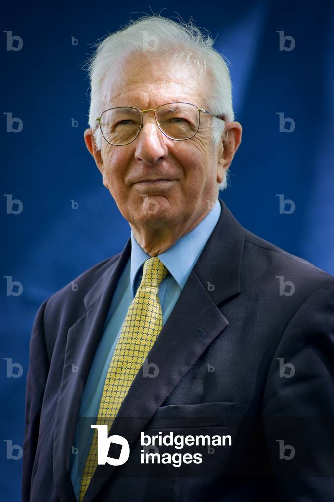 Richard Grenville Layard