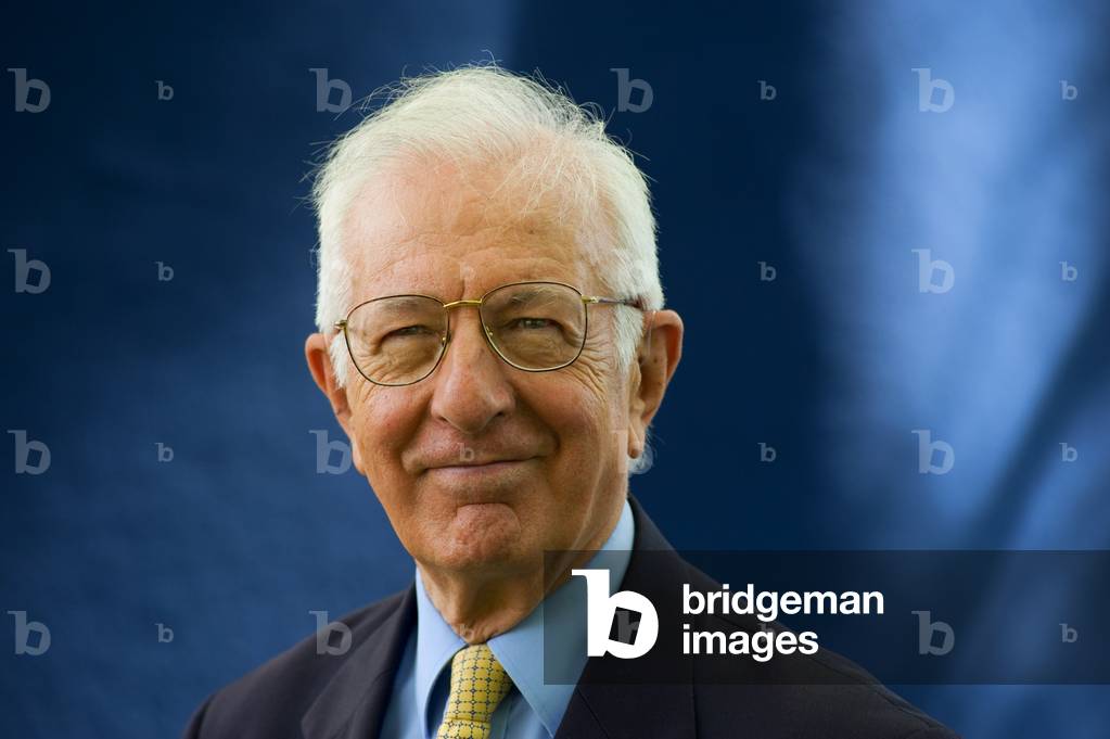 Richard Grenville Layard