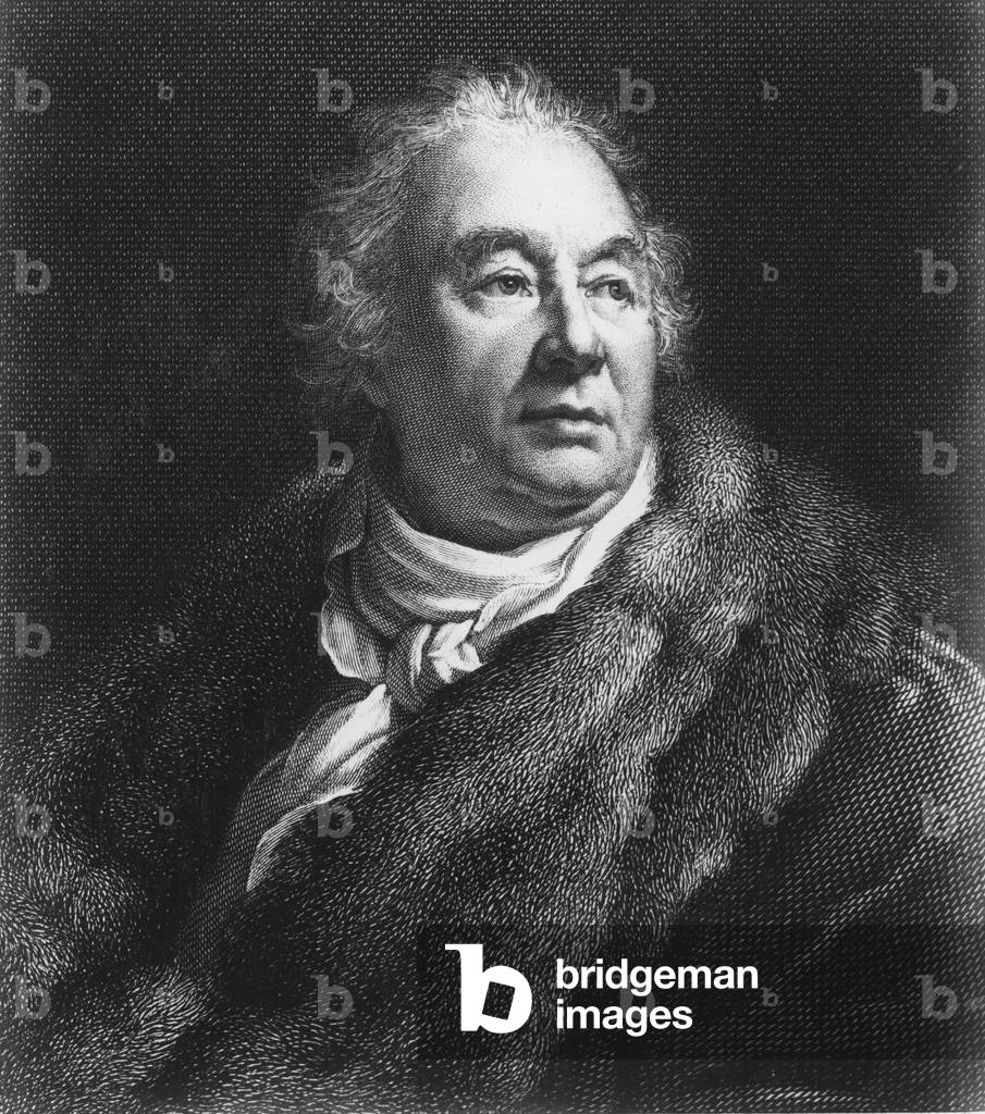 Jean-François Ducis (engraving)
