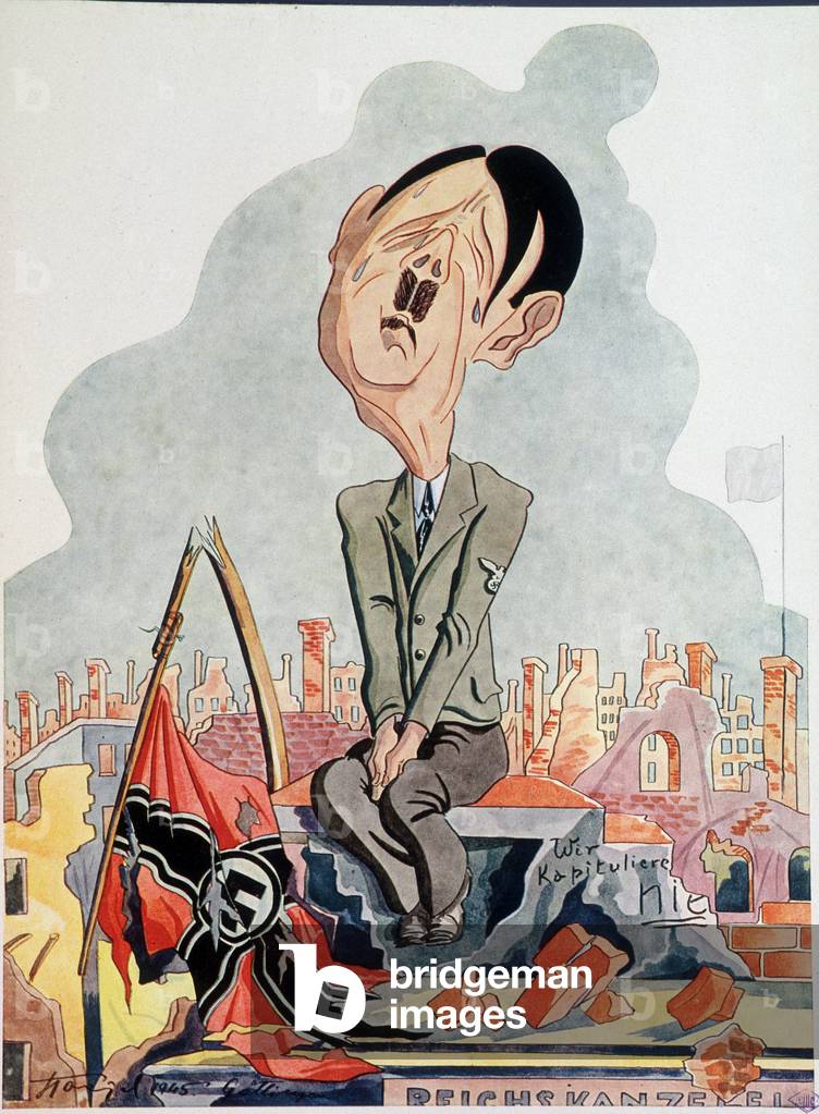 Two young women talking about a lover - in “Les Étudiants à Paris” by Gavarni, c. 1840.