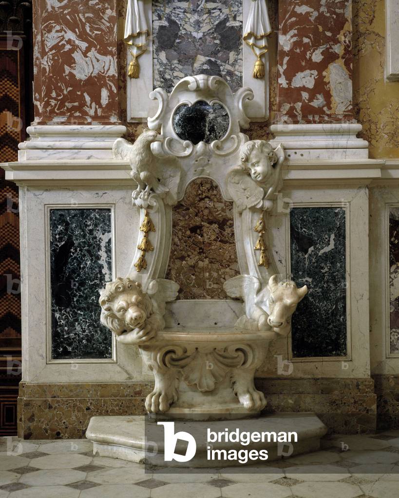 ジャン＝バティスト・クロケ フランス連邦ビュー Jean-Baptiste Franque (1683-1758)' images and/or videos results