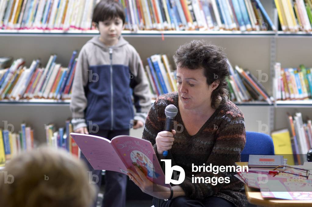 Carol Ann Duffy -