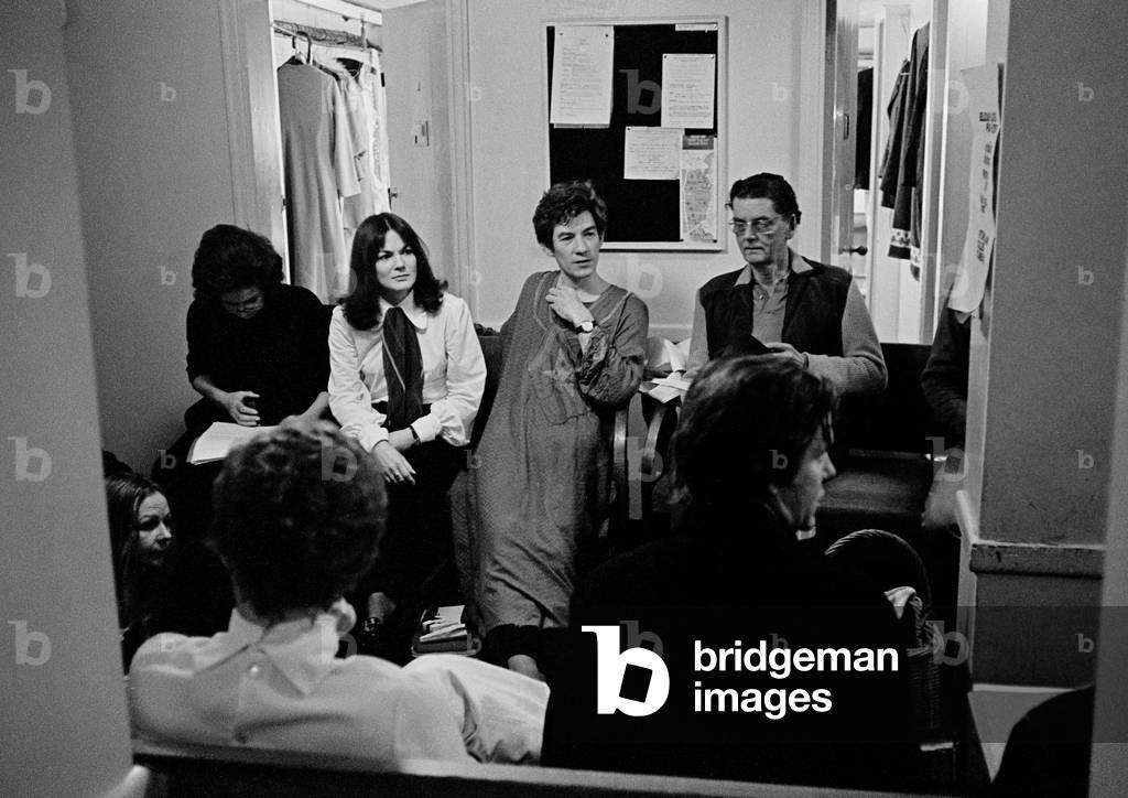 The Actors' Company Arts