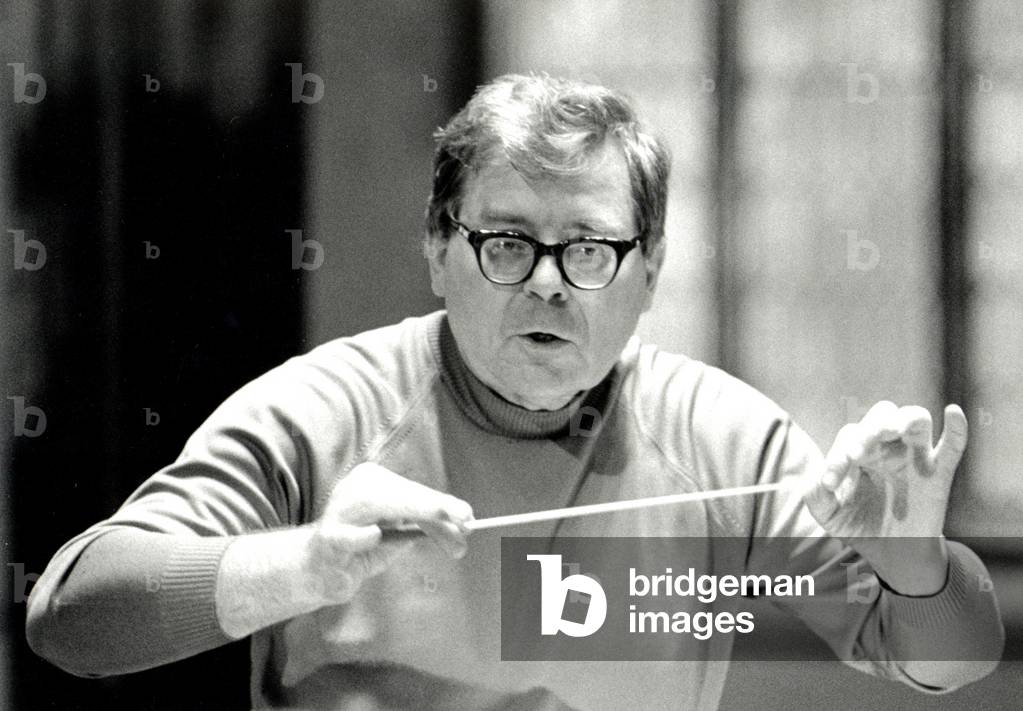 DOWNES Sir Edward 1985